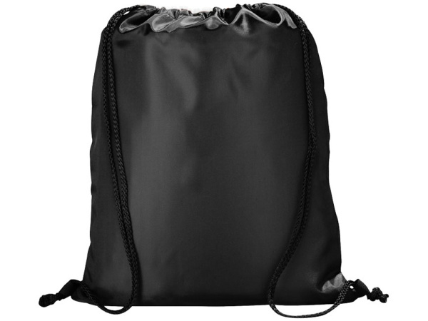 Рюкзак «Teeny», Цвет белый