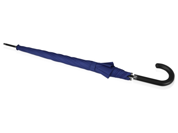 Зонт-трость «Алтуна», Цвет темно-синий