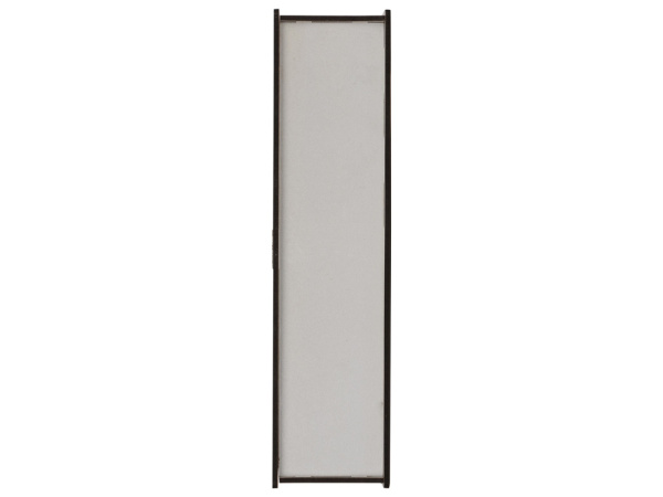 Деревянная коробка с резной крышкой «Книга», L, Размер L, Цвет серебристый