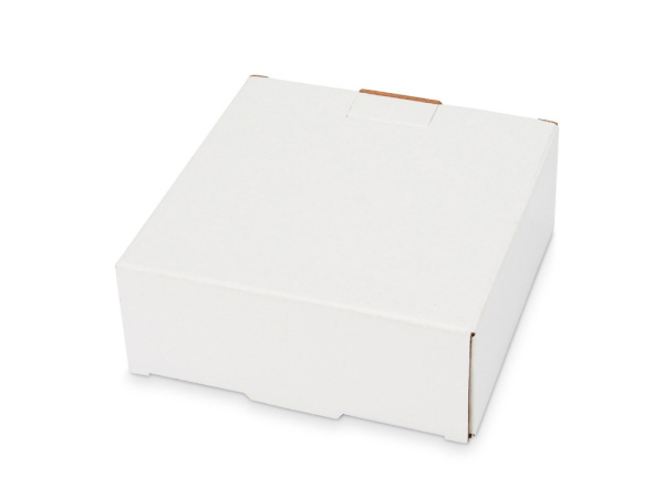 Набор инструментов «Авто», Цвет серебристый/черный