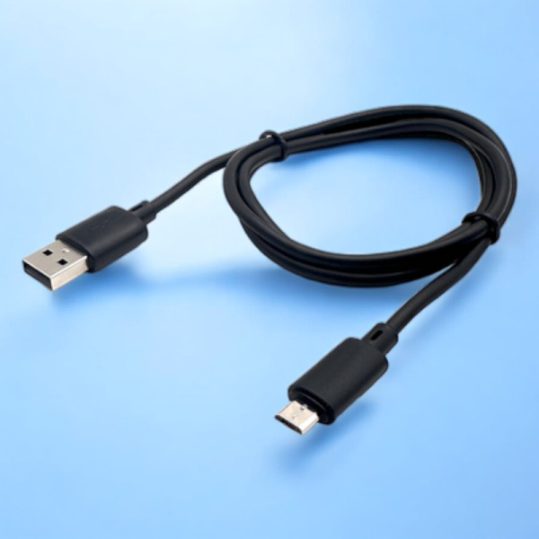 Кабель DS88 Micro USB / Качественный и долговечный