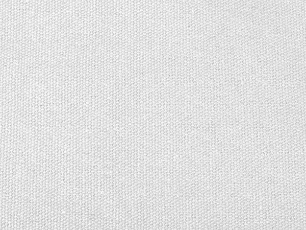 Сумка-оверсайз «Jenny» из хлопка 340 г/м2, Цвет белый