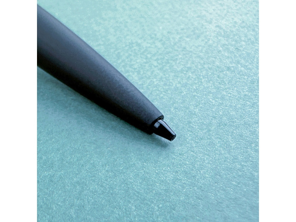 Карандаш механический "Verona", черный, Цвет черный