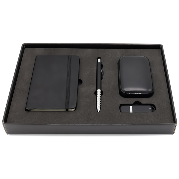 Подарочный набор Strong