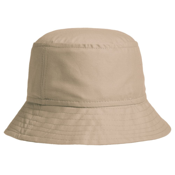 Набор Urban Summer, бежевый, 35х38х5 см