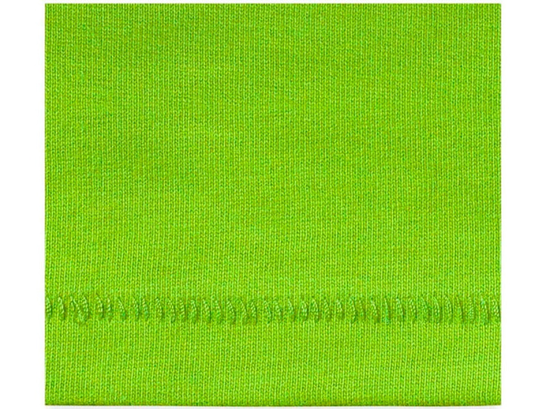 Футболка "Nanaimo" женская, Размер XL, Цвет зеленое яблоко