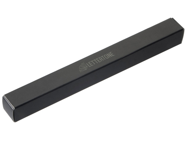 Ручка металлическая шариковая «Shakespeare», Цвет темно-зеленый