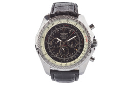 Часы Breitling Bentley