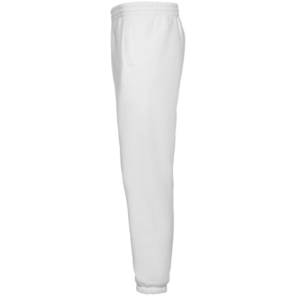 Джоггеры Kulonga, молочно-белые, XS–XXL