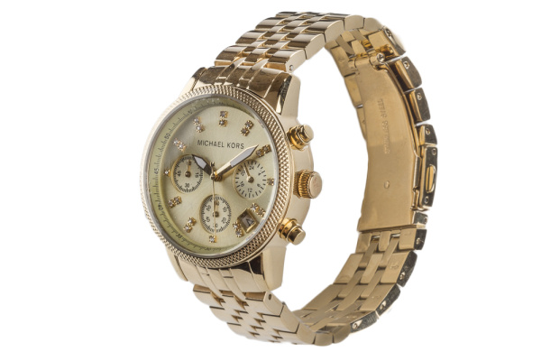 Часы Michael Kors MK5676