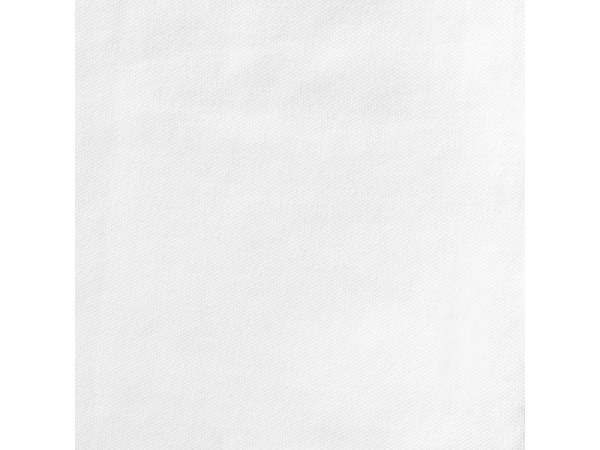 Рубашка поло "Markham" мужская, Размер XL, Цвет белый/серый антрацит