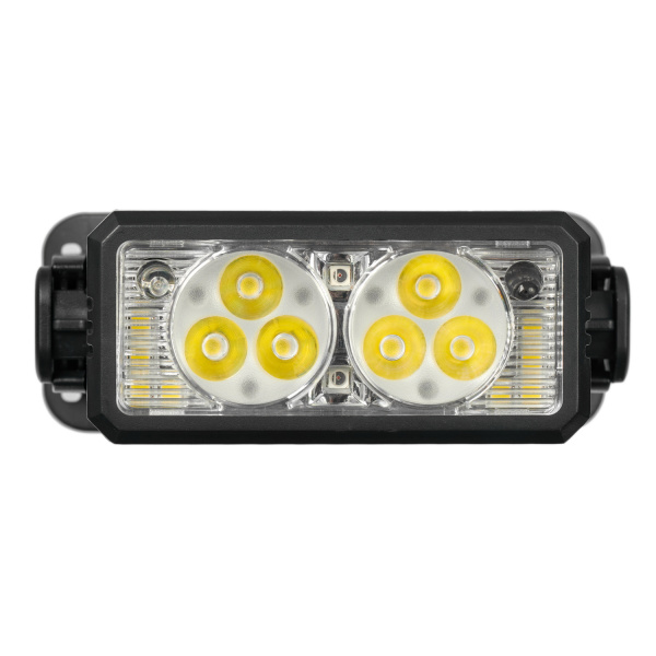 FOCUSray 1326 акку 18650 1200мАН 200 люмен ,цифровой дисплей,сенсор,USB кабель 1/180, шт