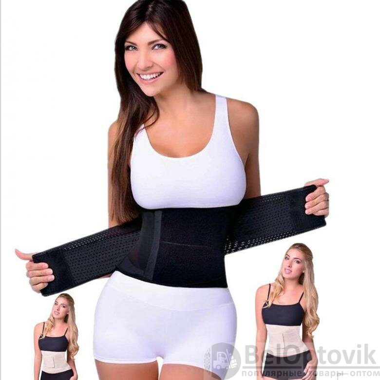 Miss Belt Instant Hourglass Shape as Seen L XL 1454538711893 1