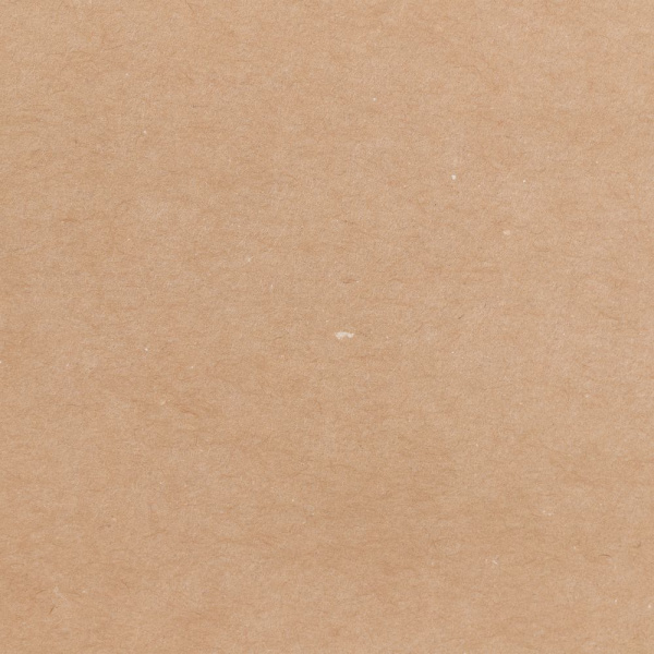 Коробка с окном Vindu, средняя, 15х15х5,5 см