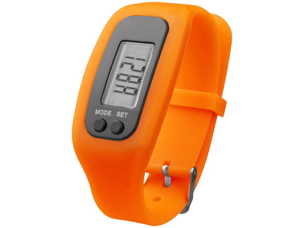 Подарочный набор «Giro», Цвет оранжевый