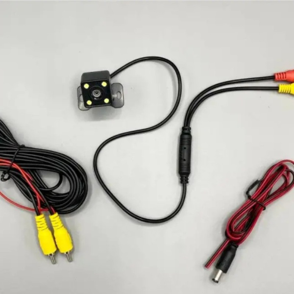 Автомагнитола Pioneer.Ok 9019 / Премиальная и универсальная
