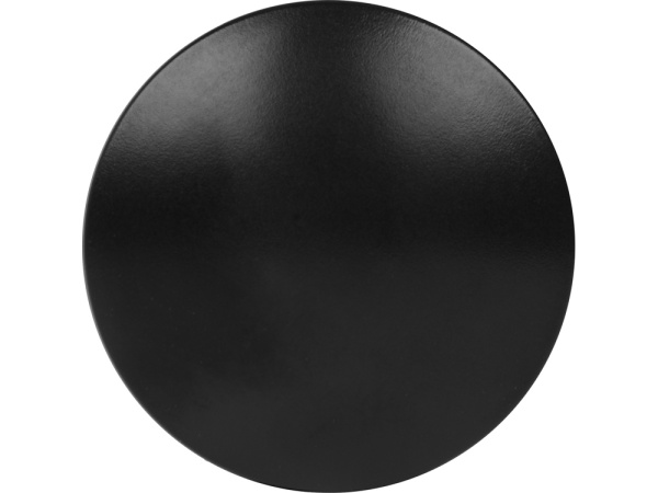 Винный насос-пробка «Pump It», Цвет черный