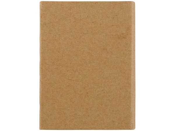 Набор стикеров «Cora», Цвет крафт