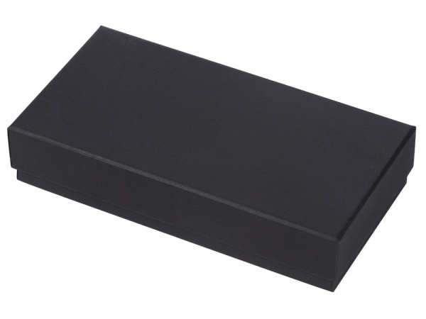 Награда «Konix», Цвет прозрачный/дерево