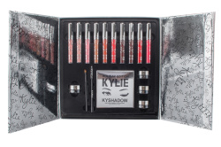 Набор Kylie Holiday Big Box