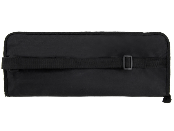 Набор для барбекю «Шеф-повар», Цвет серебристый, черный