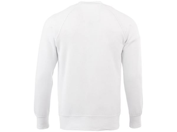 Свитер «Kruger», Размер XL, Цвет белый