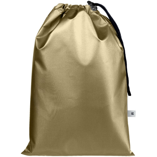 Дождевик Palladio Pockets, золотистый, S–XXL