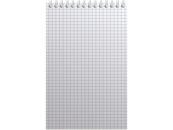 Бизнес - блокнот А5 «Office», Размер A5, Цвет зеленый