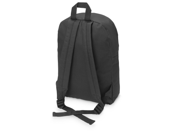 Рюкзак «Sheer», Цвет черный