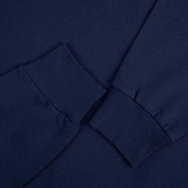 Свитшот Toima 2.0, темно-синий, XS–5XL