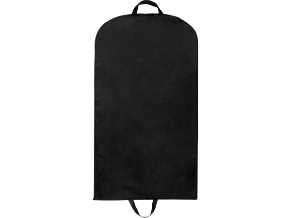 Чехол для одежды «Storage», Цвет черный