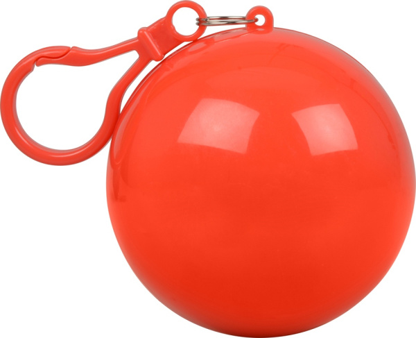 Подарочный набор «Tetto», Цвет красный