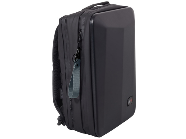 Ремувка «Force», Цвет серый/черный