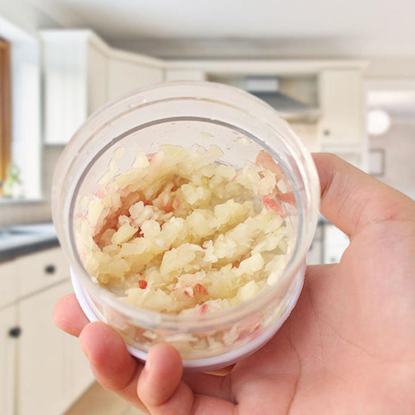 Чоппер для измельчения овощей и зелени CHOPPER Presse Oignons/All Onions/Vegetables