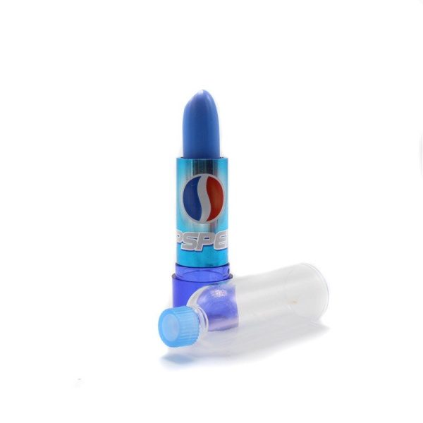 Бальзамы для губ Caili Cola Lip Balm (24 шт)