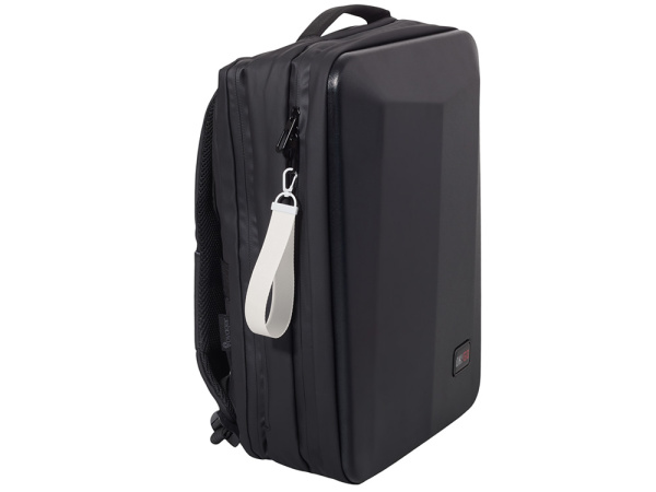 Ремувка «Boost», Цвет молочный/белый