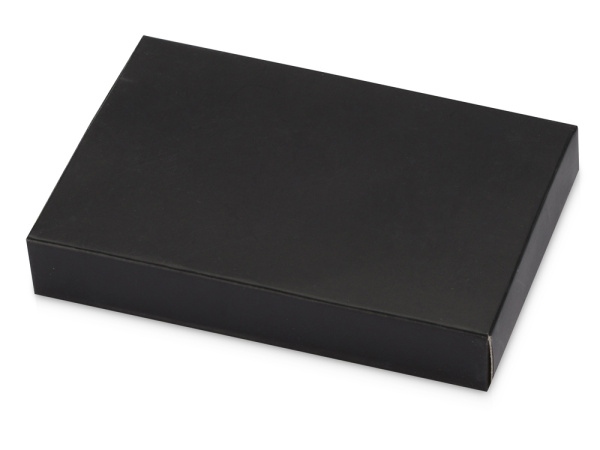 Визитница «Тoledo», Цвет синий