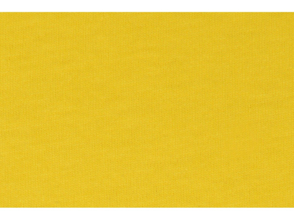 Футболка "Nanaimo" мужская, Размер XL, Цвет желтый