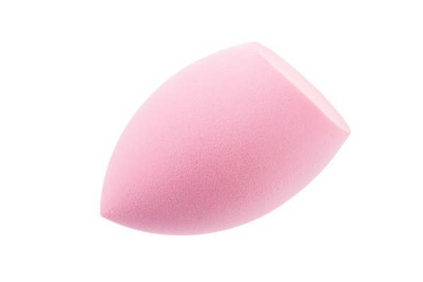 Спонж Real Techniques (BEAUTY BLENDER СПОНЖ)