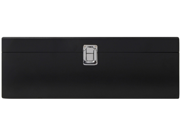 Набор «Mino» для вина и сыра, Цвет черный, светло-коричневый, серебристый