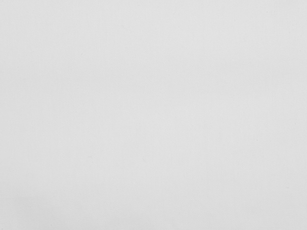 Фартук «Brand Chef», Цвет белый