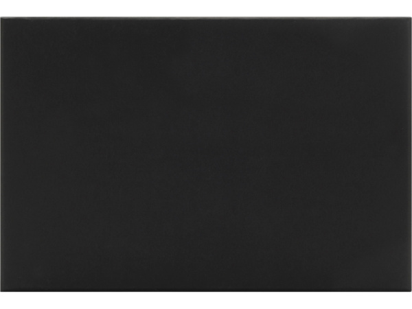 Подарочный набор «Цветы», Цвет черный/разноцветный