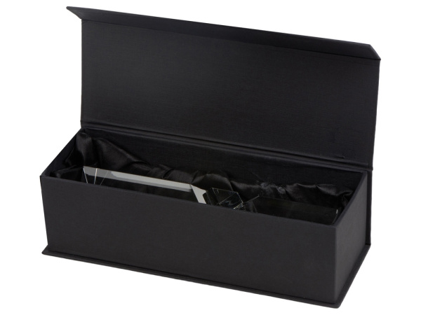 Награда «Starlight», Цвет прозрачный