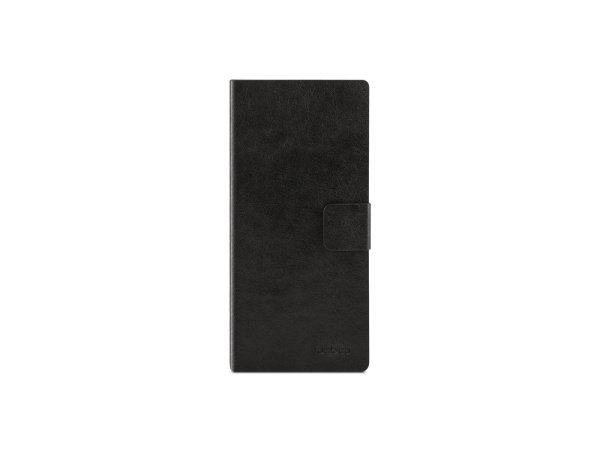 Внешний аккумулятор «NEO Magnum», 10000 mAh, Цвет графитовый, черный