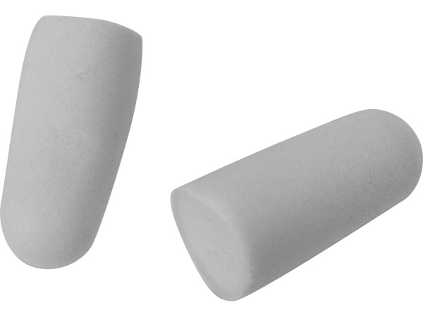 Набор для путешествия «Cloud», Цвет темно-синий