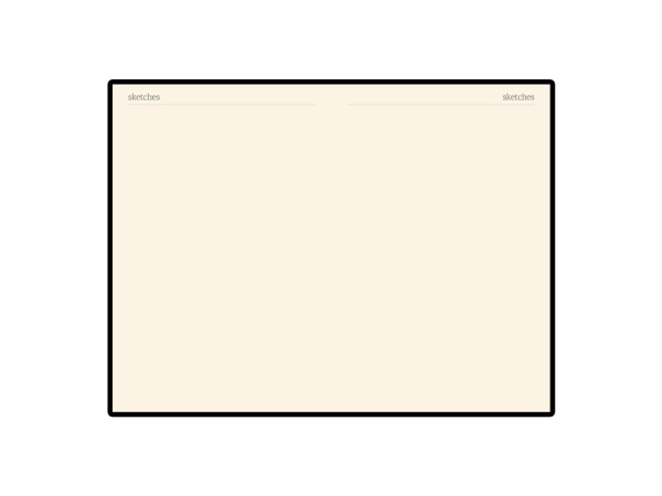 Блокнот А5 «Megapolis Velvet» на резинке, Цвет темно-синий