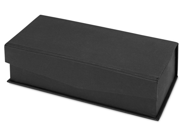 Награда «Wood and glass», Цвет прозрачный/дерево