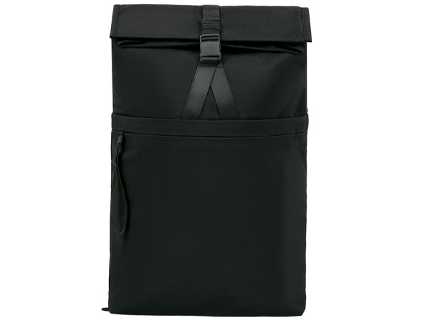 Рюкзак Drift для ноутбука 15", Цвет черный