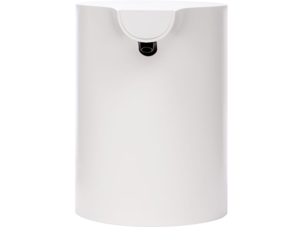 Дозатор жидкого мыла автоматический «Mi Automatic Foaming Soap Dispenser» (без ёмкости с мылом), Цвет белый