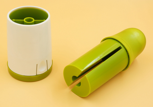 Мельница для специй Herb Grinder